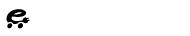 elektroauto-direkt.de
